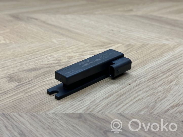 Land Rover Range Rover Sport L320 Lettore di codici immobilizzatore (antenna) AH4215K603AA