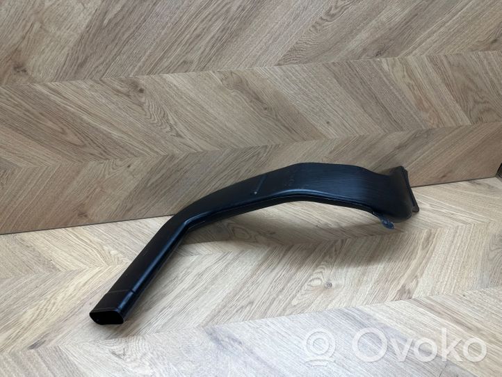 Volvo S90, V90 Bocchetta canale dell’aria abitacolo 31418712