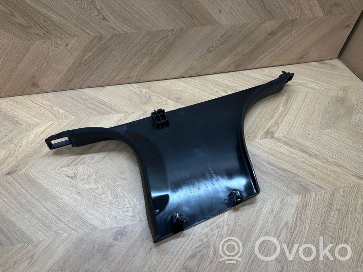 Volvo S90, V90 A-pilarin verhoilu 31377669