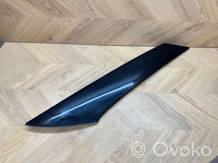 Jaguar XJ X351 Rivestimento montante (A) AW9329148