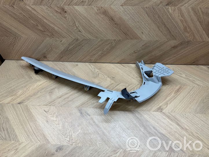 Chrysler Pacifica Altro elemento di rivestimento bagagliaio/baule 101877070AYR