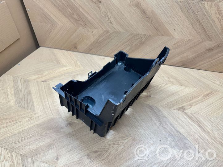 Jaguar XJ X351 Vassoio batteria AW9310764AC