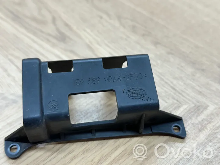 Opel Signum Module d'éclairage LCM 5DF008278