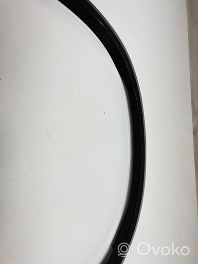 BMW X5 G05 Rear arch trim 