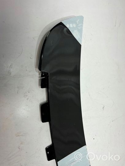 Tesla Model X Spoiler del portellone posteriore/bagagliaio 104842900B