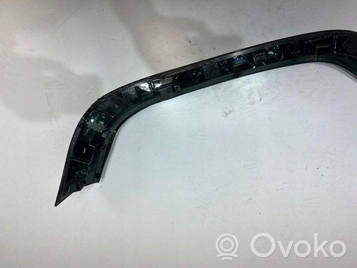 Mercedes-Benz G W463 Front arch trim A4638810400