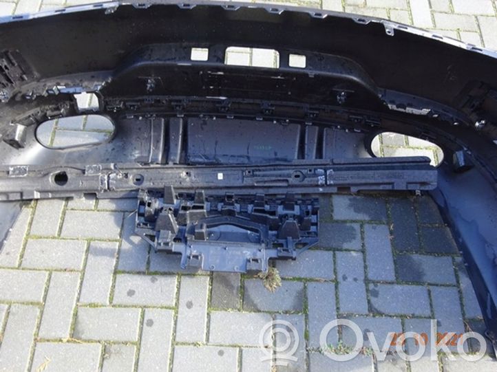 A2908851701 Mercedes-Benz AMG GT R190 C190 Rear bumper, 647.06 € | RRR