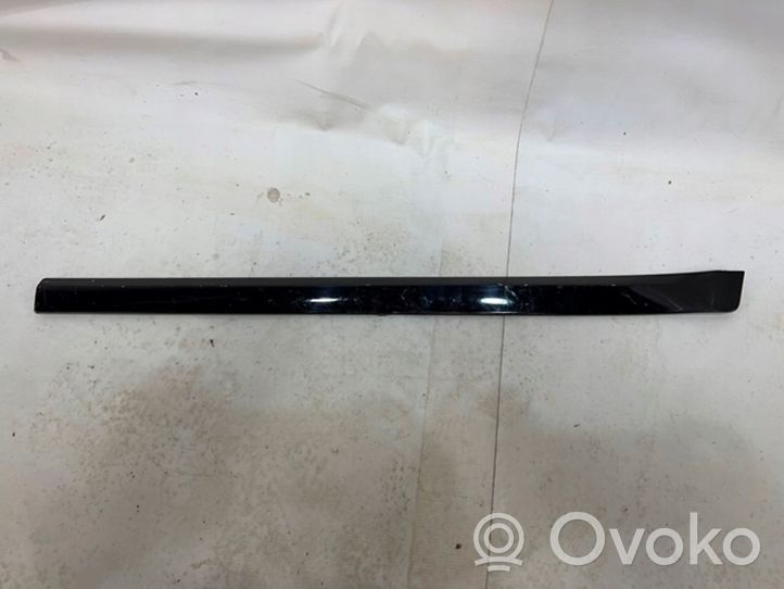 Bentley Bentayga Rivestimento portiera posteriore (modanatura) 36A853191