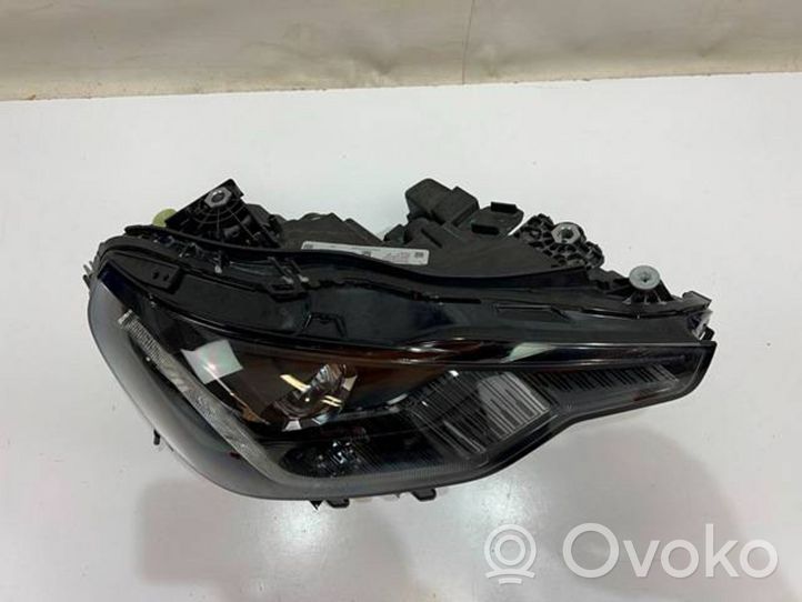 BMW 2 G42 Lampa przednia 