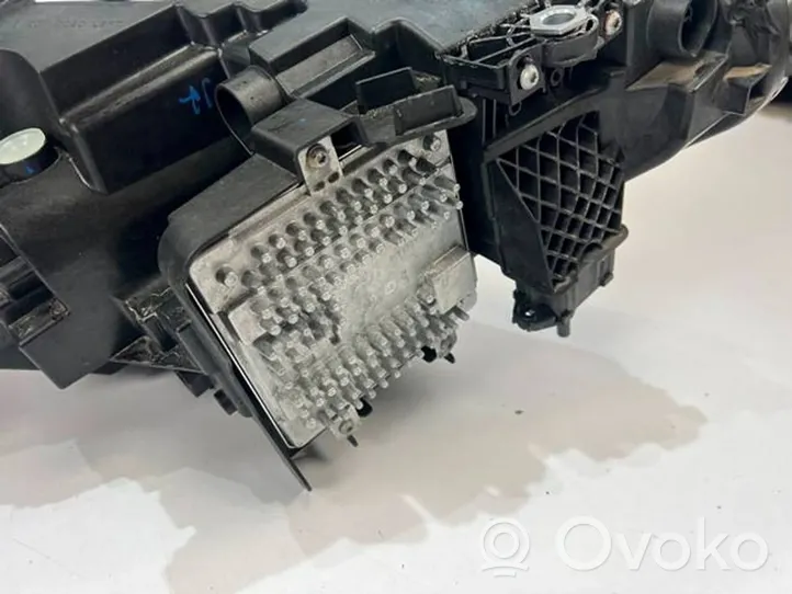 BMW 2 G42 Lampa przednia 