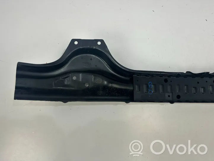 Mercedes-Benz Sprinter W907 W910 Traversa di supporto paraurti anteriore A9106225000