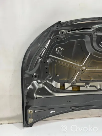 Peugeot 2008 II Engine bonnet/hood 