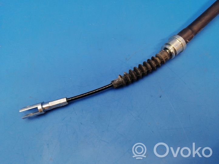 Honda Accord Cavo comando del freno a mano/freno di stazionamento 92174033