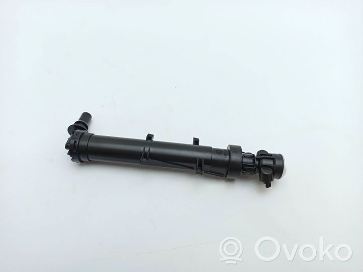 Audi A7 S7 4K8 Headlight washer spray nozzle 4K0955101