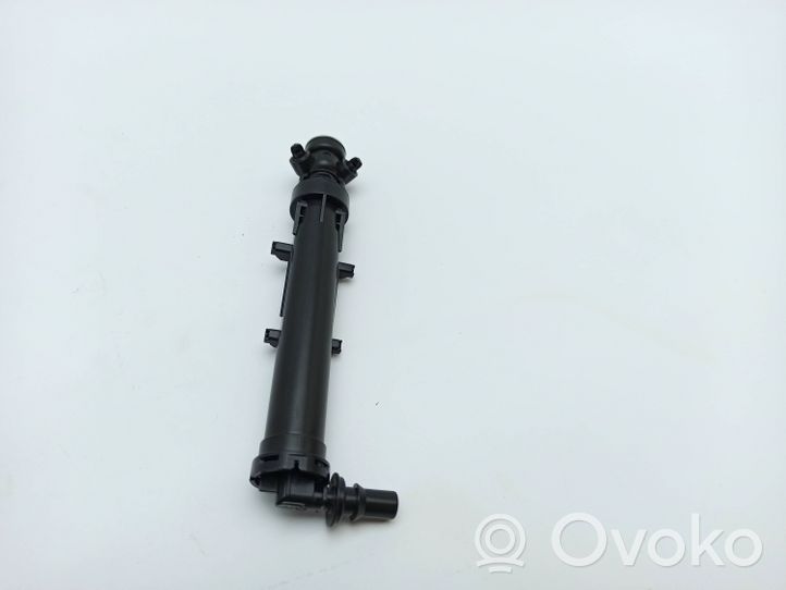 Audi A7 S7 4K8 Headlight washer spray nozzle 4K0955101