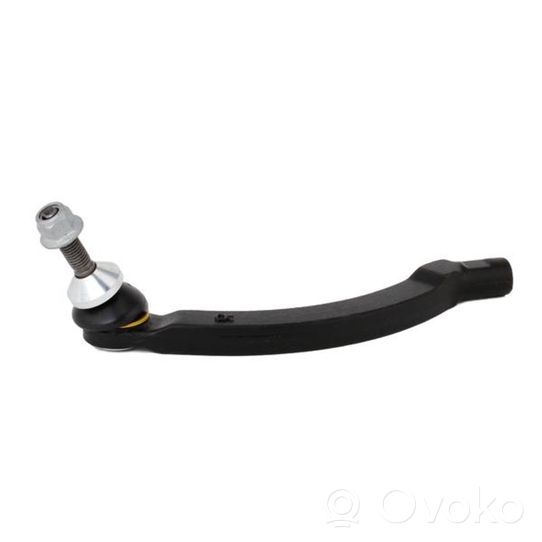 Volvo S60 Steering tie rod end 274176