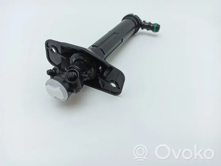 Audi A6 S6 C7 4G Ugello a spruzzo lavavetri per faro 4G0955102