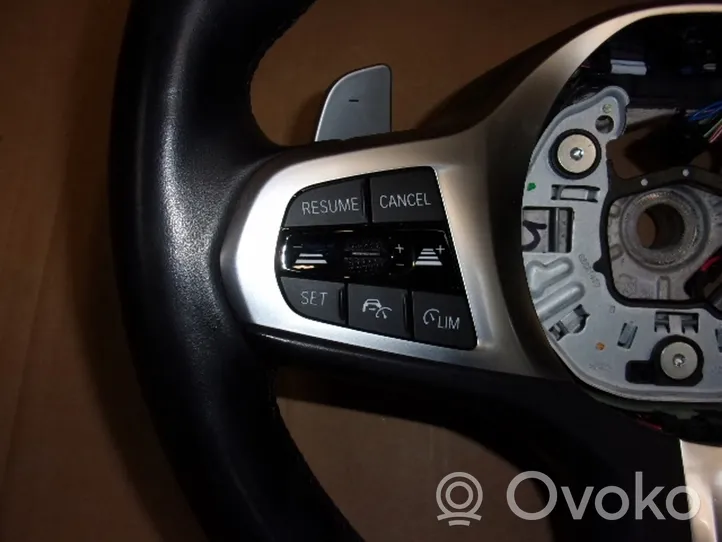 BMW Z4 g29 Steering wheel 