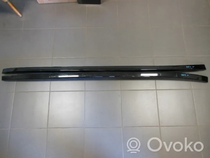 Toyota RAV 4 (XA50) Barres de toit 6240342010