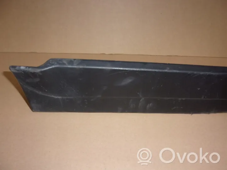 Mercedes-Benz GLB x247 Sill A2476980800