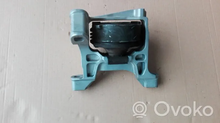 Mazda CX-5 Support, suspension du moteur 