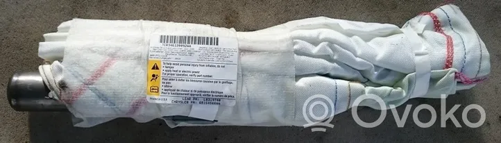 Lancia Thema Airbag de siège 68154566AA