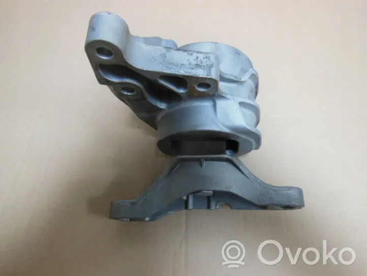 Ford Edge II Support de moteur, coussinet DS736F012GG