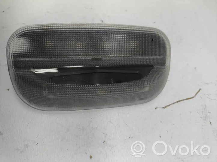 Mercedes-Benz CLK A209 C209 Monitor del sensore di parcheggio PDC A2108204701