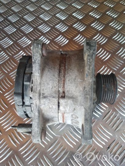 Volkswagen Golf IV Alternator 037903025E