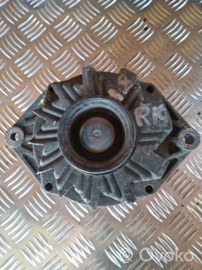 Renault 19 Alternator 