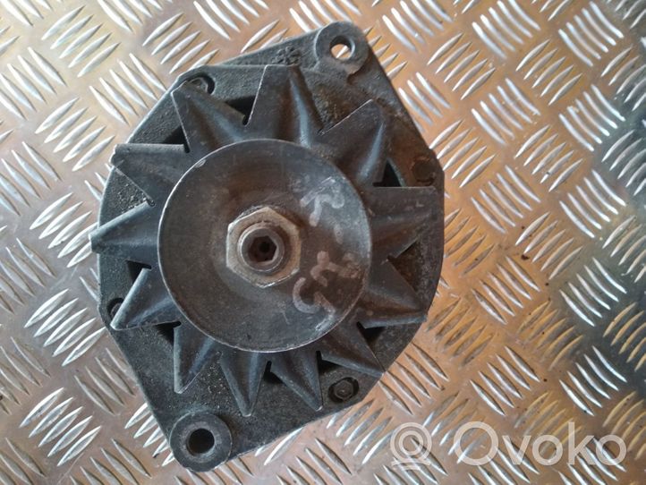 Renault 21 Generatore/alternatore A14N134