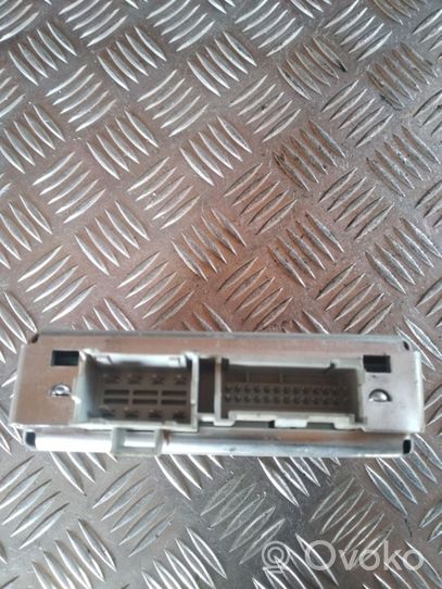 Daewoo Lanos ABS control unit/module 16253019