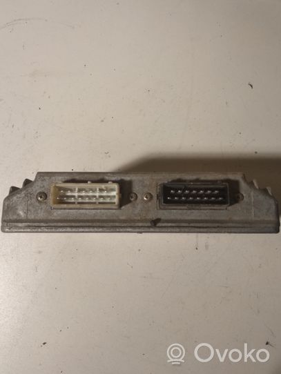 Citroen XM Sterownik / Moduł ECU 73810602