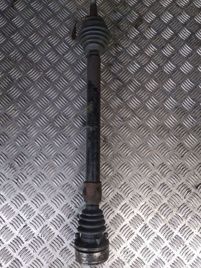 Volkswagen Golf II Rear driveshaft 