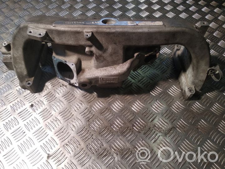 Subaru Outback Collecteur d'admission ZLTFLB438