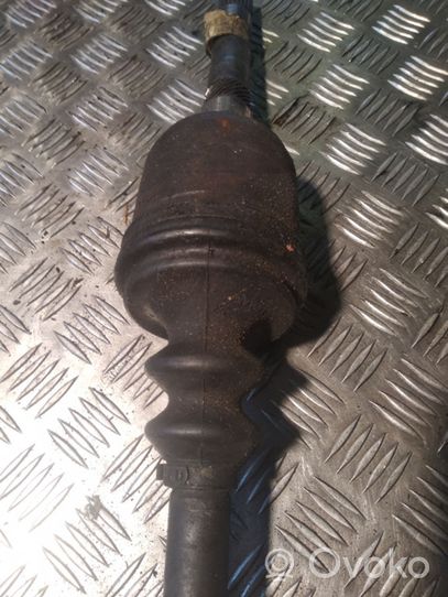 Ford Probe Front driveshaft 