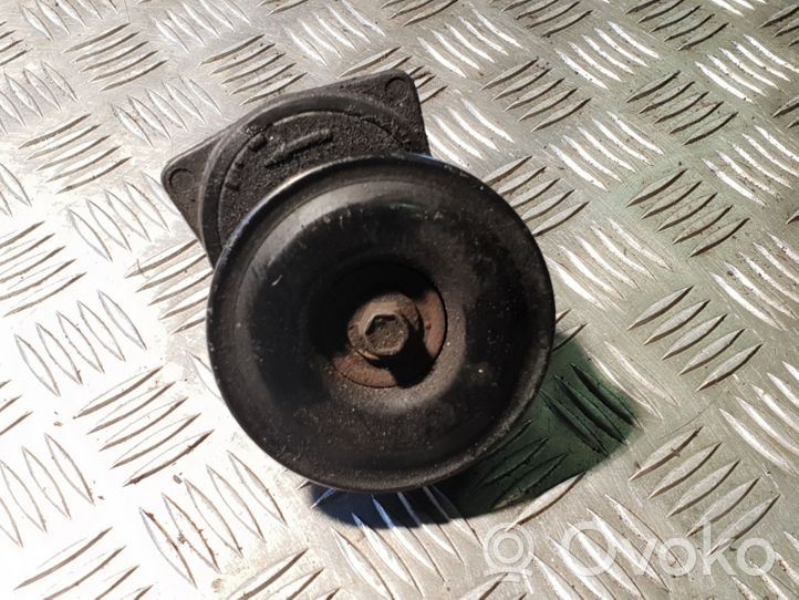 Ford Ka Tensor de correa del alternador 4696663