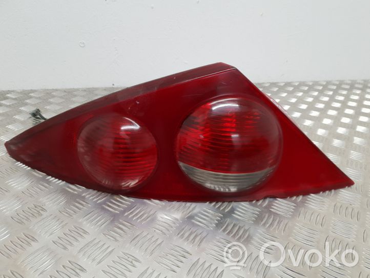 Ford Kuga I Lampa tylna 938875