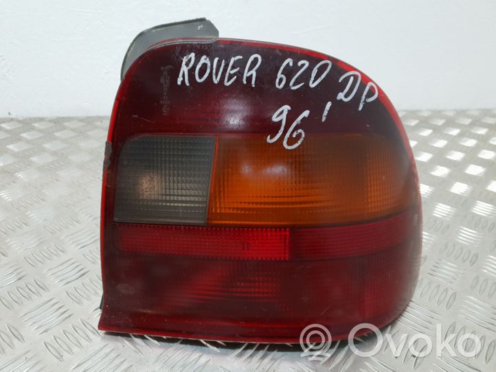 Rover 620 Takavalot 236360