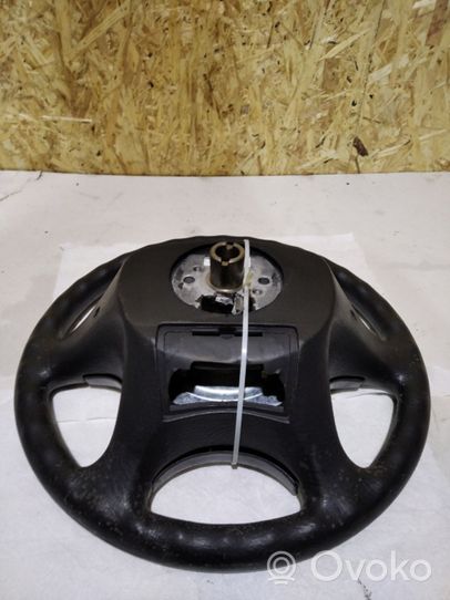 Honda Accord Steering wheel 