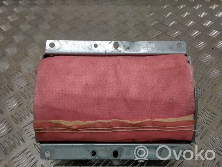 Volvo S70  V70  V70 XC Airbag de passager 9156699