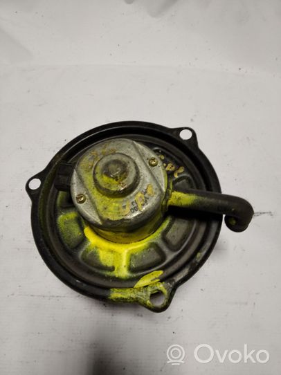 Mazda 626 Ventola riscaldamento/ventilatore abitacolo 