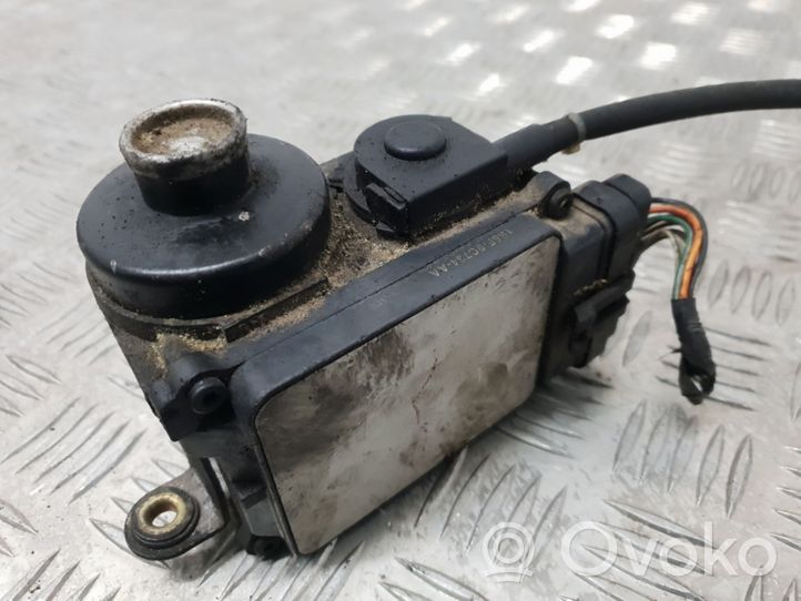 Ford Cougar Clapet d'étranglement 1S8F9C735AA