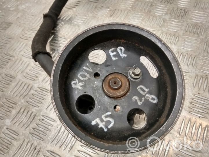 Rover 75 Pompe de direction assistée 0VB101411