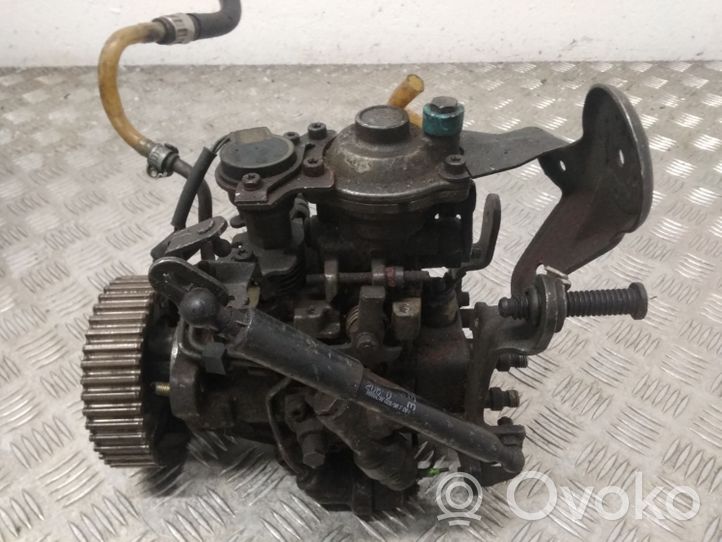 Renault Laguna I Fuel injection high pressure pump 