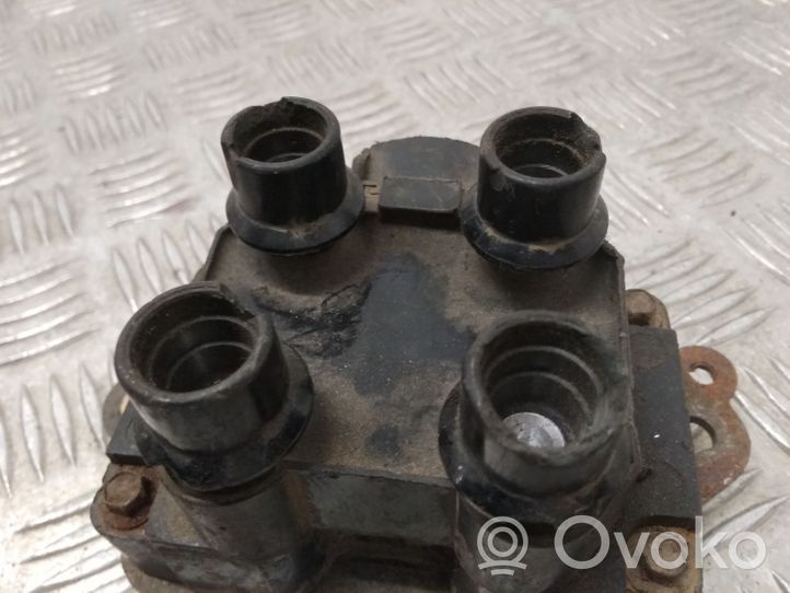 Ford Ka Aukštos įtampos ritė "babyna" 300595