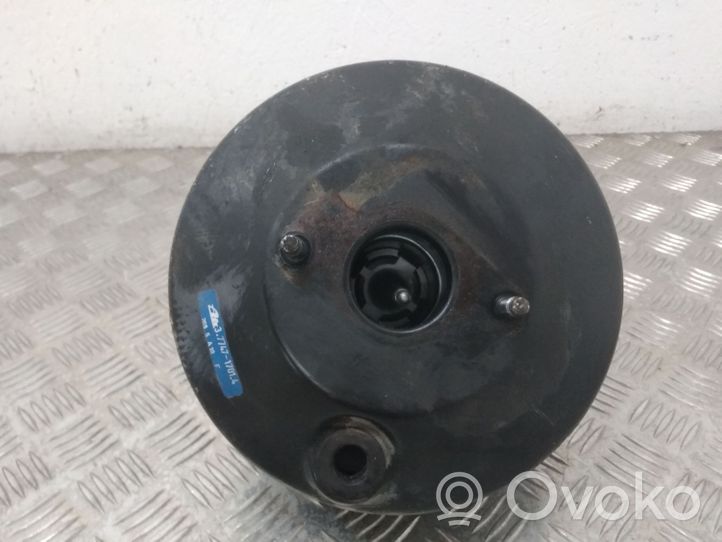 Volvo V70 Servofreno 3774717014