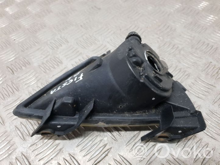 Ford Fiesta Передняя противотуманная фара 2S6115201A