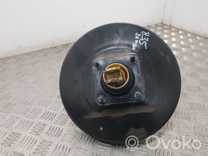 Volkswagen Sharan Stabdžių vakuumo pūslė 3776230014