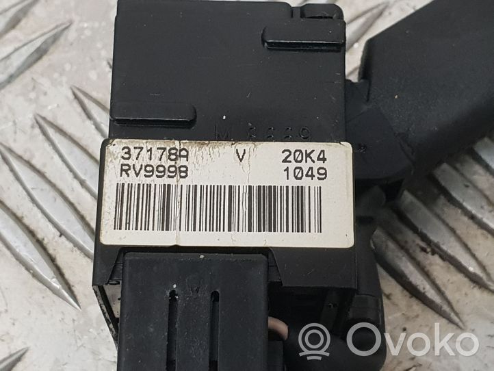 Rover 45 Wiper control stalk 37178A